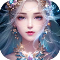 弑神斩仙-唯我独仙