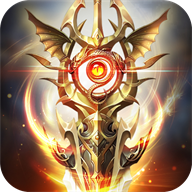 大秦霸业-圣灵之翼