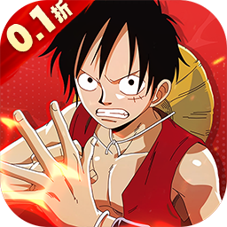 超神觉醒（0.1新世界冒险）