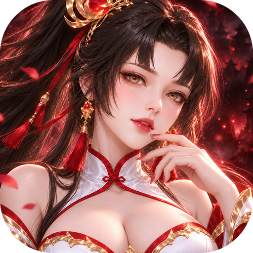 王者交锋F6