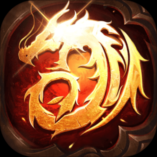 三国游侠-斗破6包