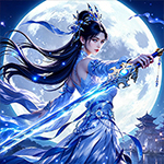九灵神域