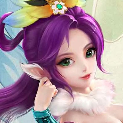 大秦霸业-暗影西游