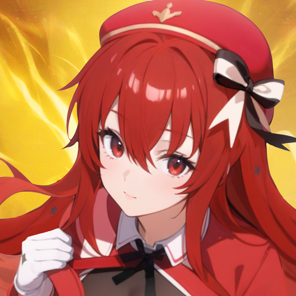 苍穹志-式神觉醒