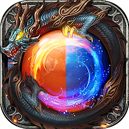 王侯将相之斩千军2-3