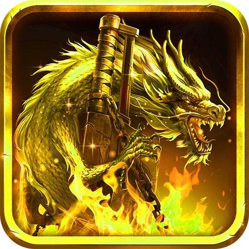 血饮天下（雷霆二合一）