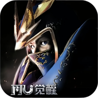 大秦霸业（奇迹hy）