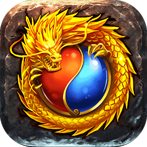 三国游侠-昊海龙吟