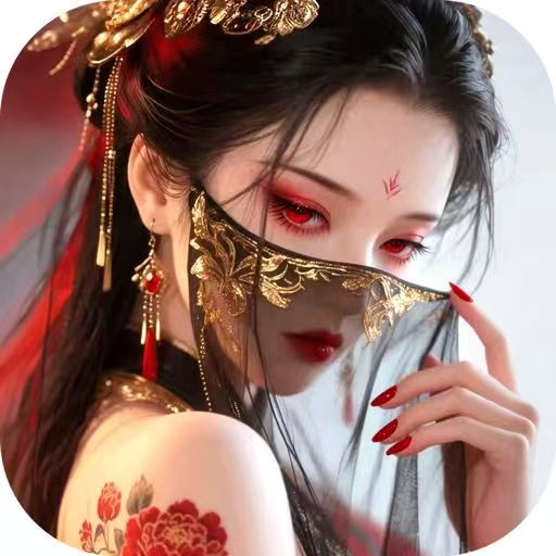 太古封魔录2之神王