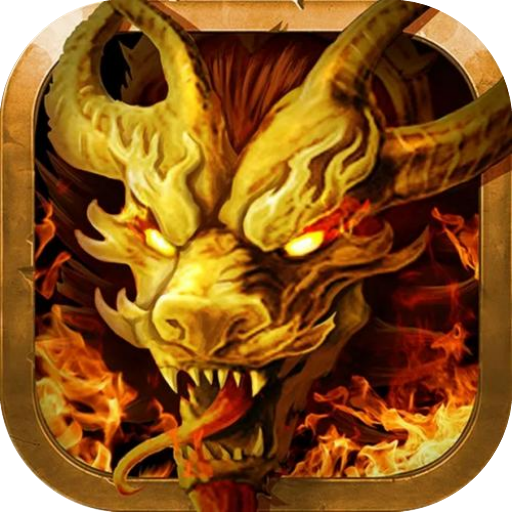 江湖奇缘-专服24