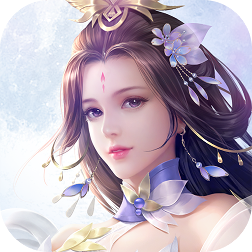 破雪刃之沧海横流